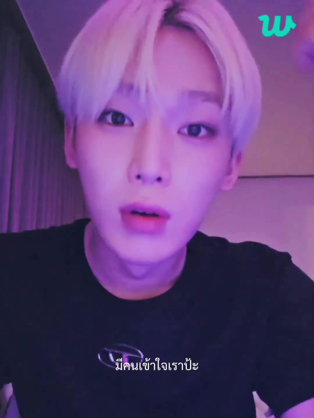@𝘴𝘰𝘮𝘦𝘵𝘪𝘮𝘦𝘴 ♡̶
