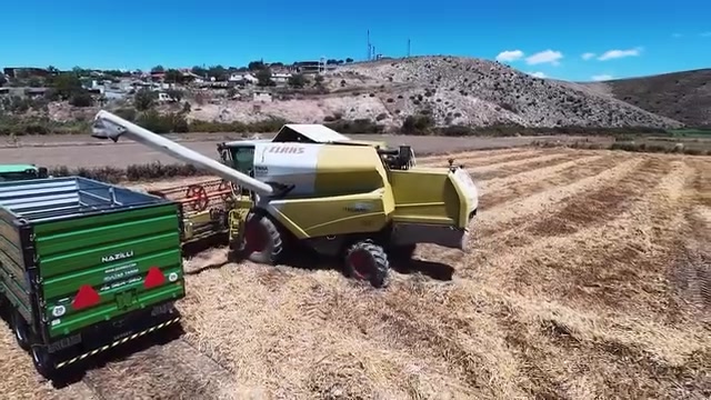 @İlker Şahin