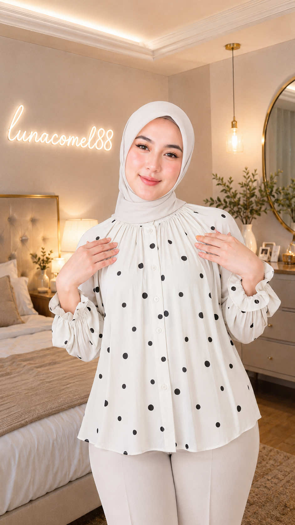 @Luna Comel88