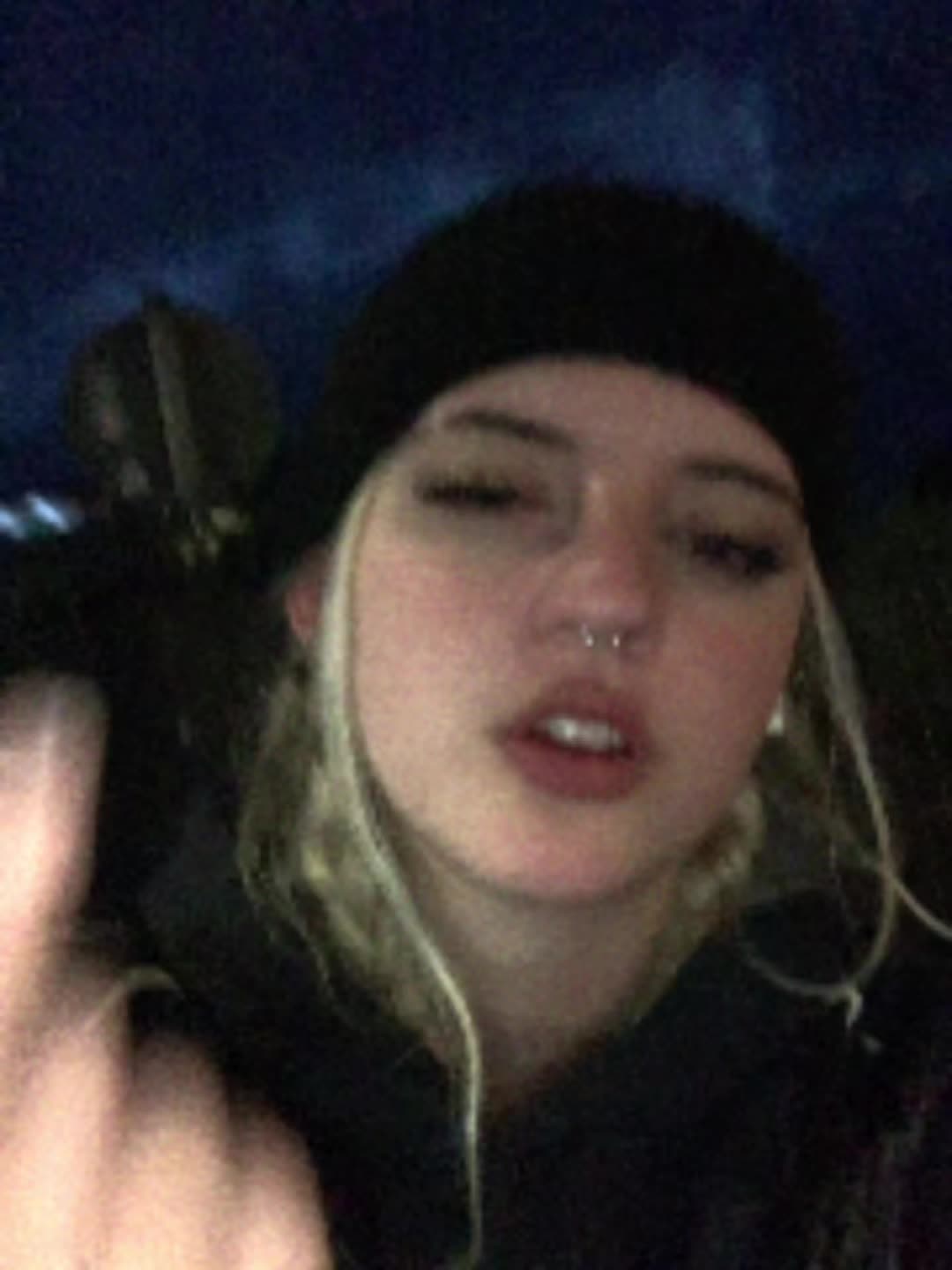 @smokewithleo