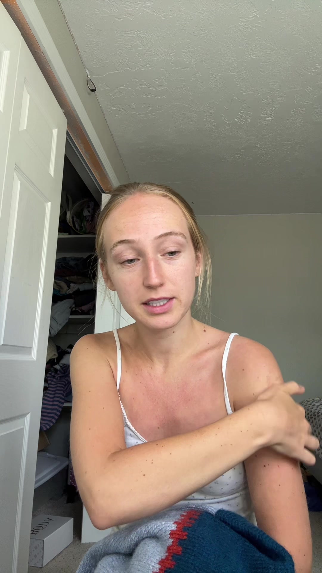 @sashameetsworld