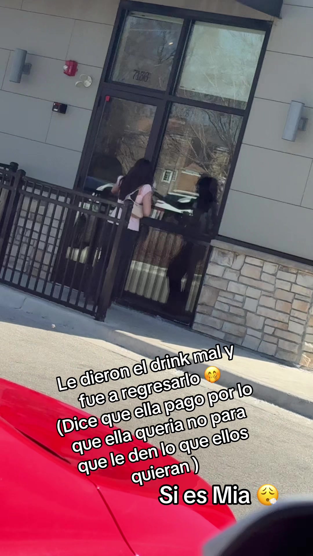 @Adriana 🇲🇽