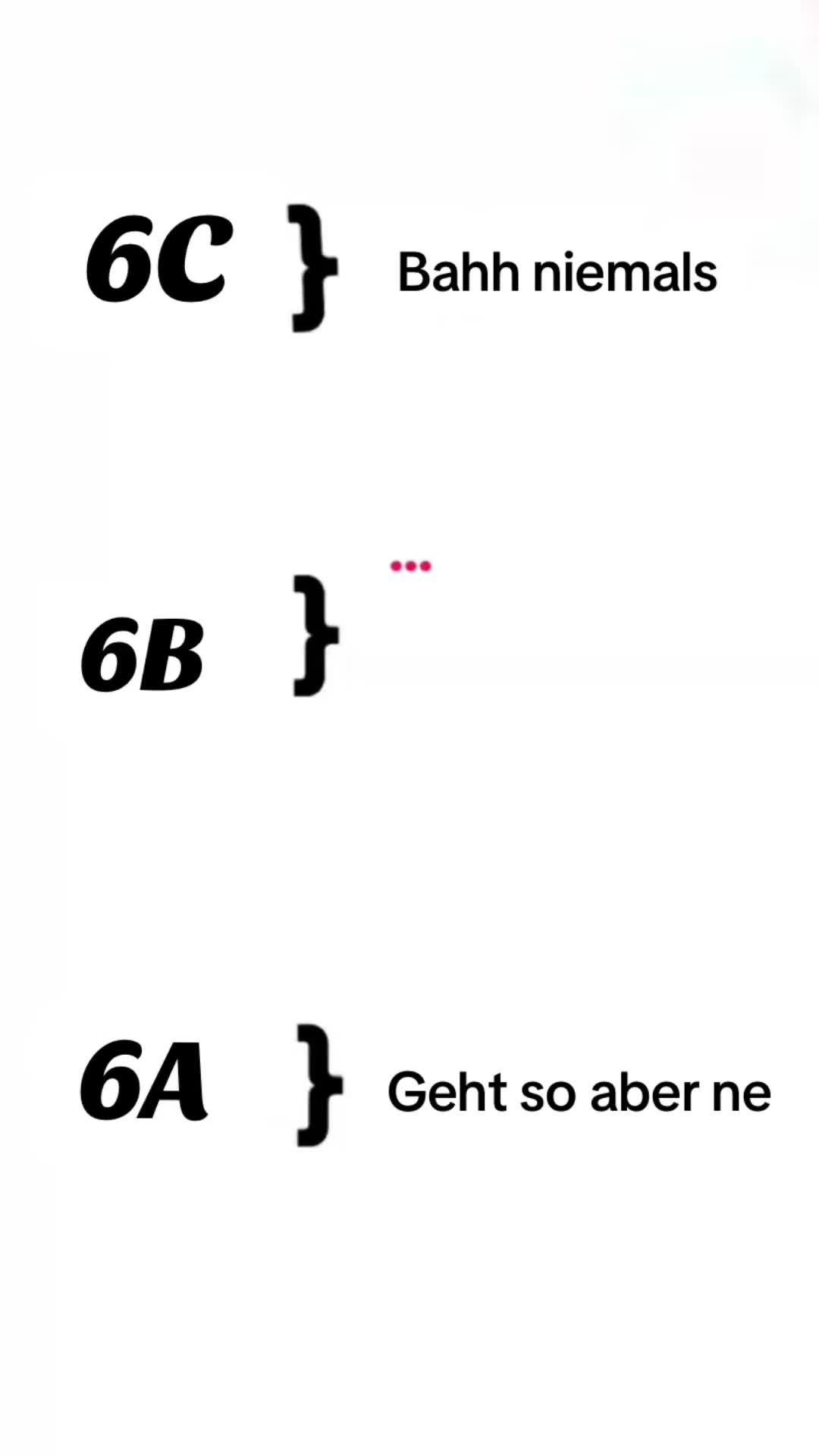 @6b