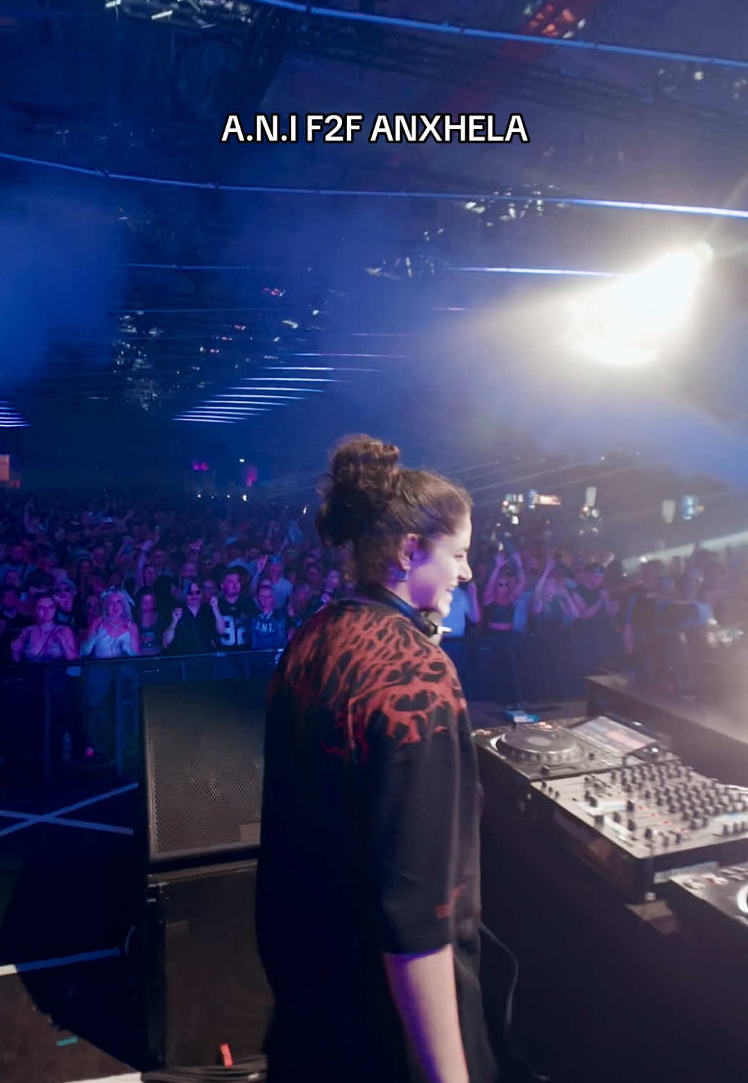 @PAROOKAVILLE