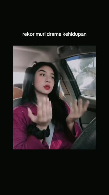 @EMJE