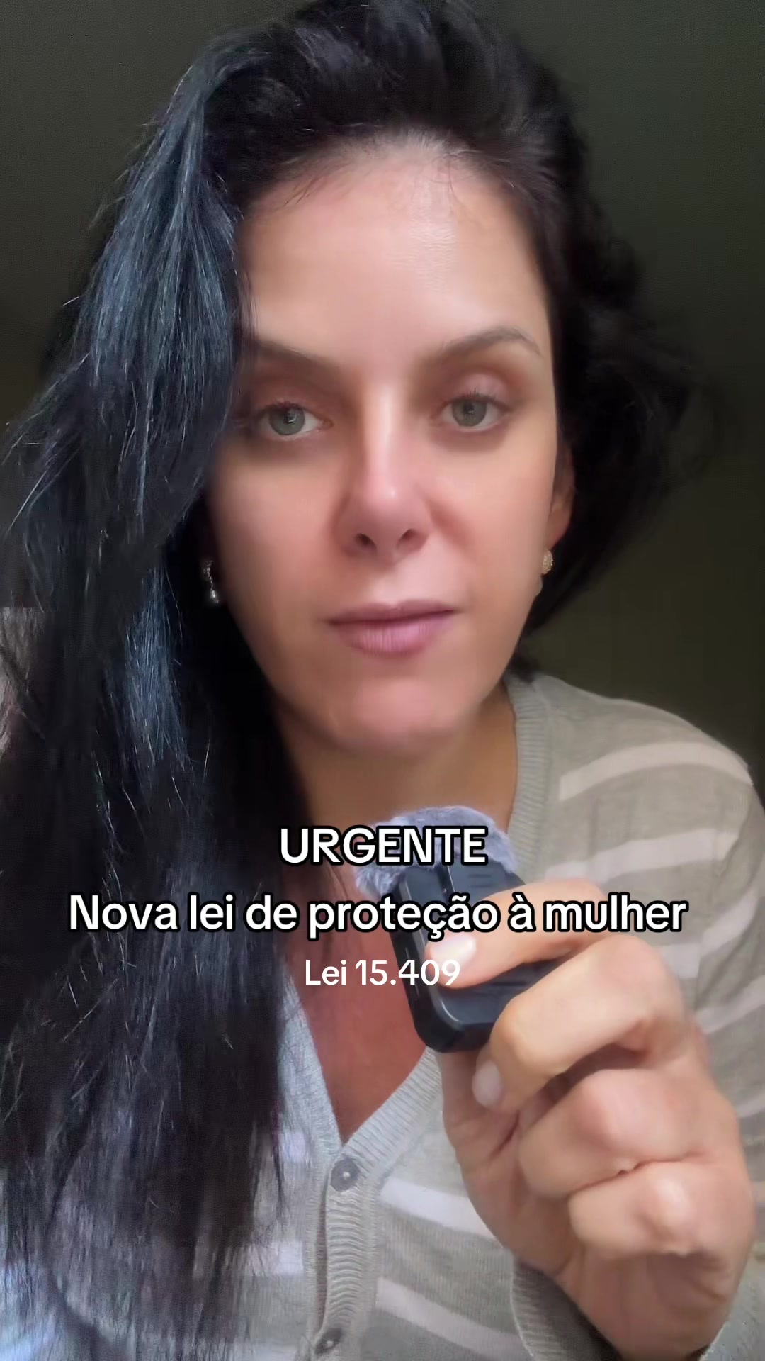 @Jaqueline Naujorks