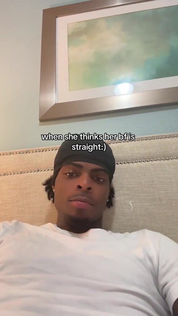 @Sofi maleek