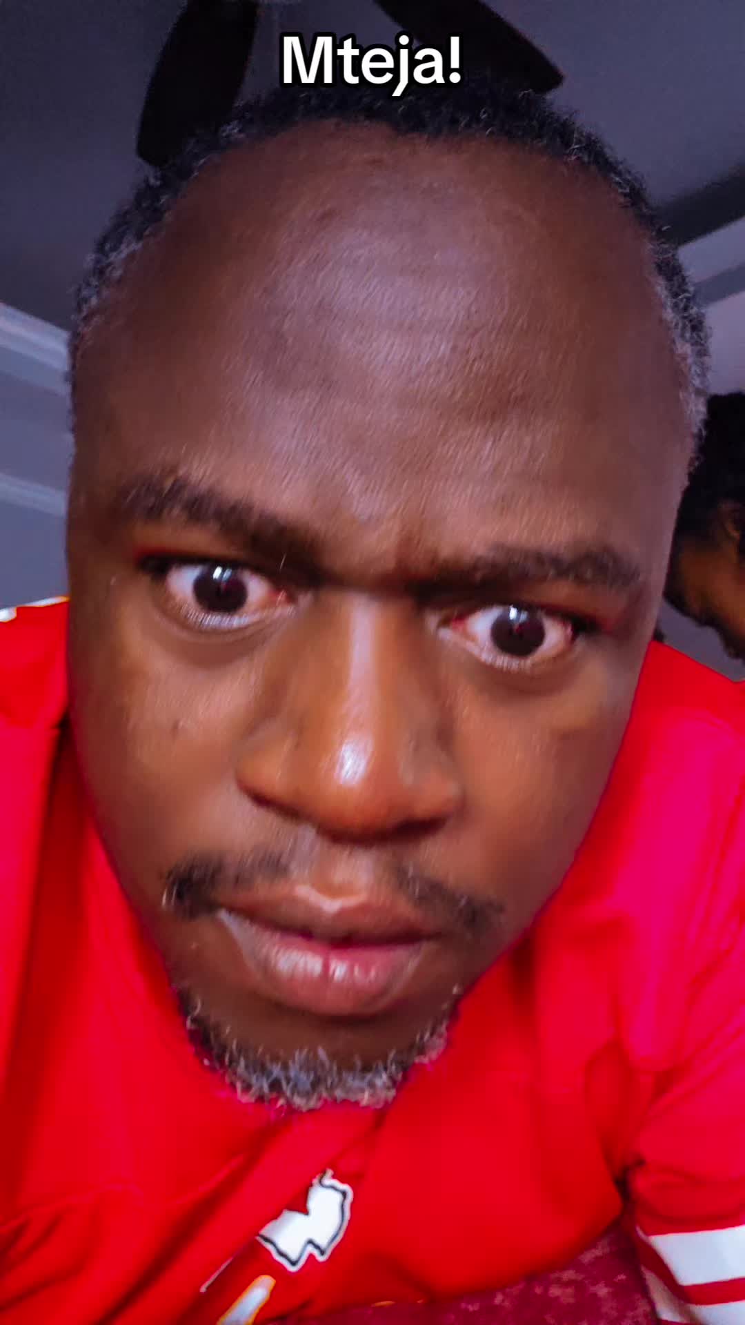@Baba Jackie