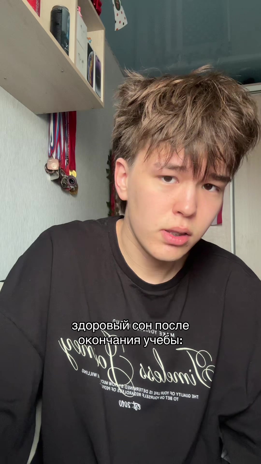 @тгк:edgarovv