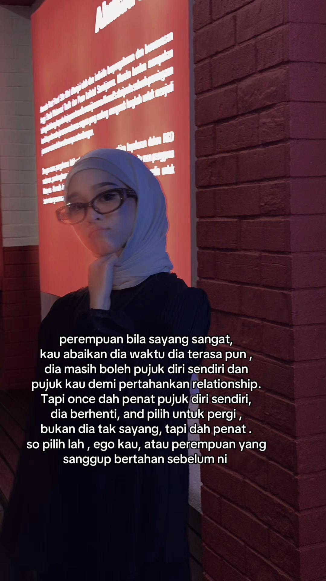 @Awin
