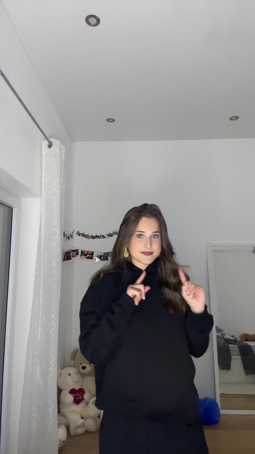 @alina