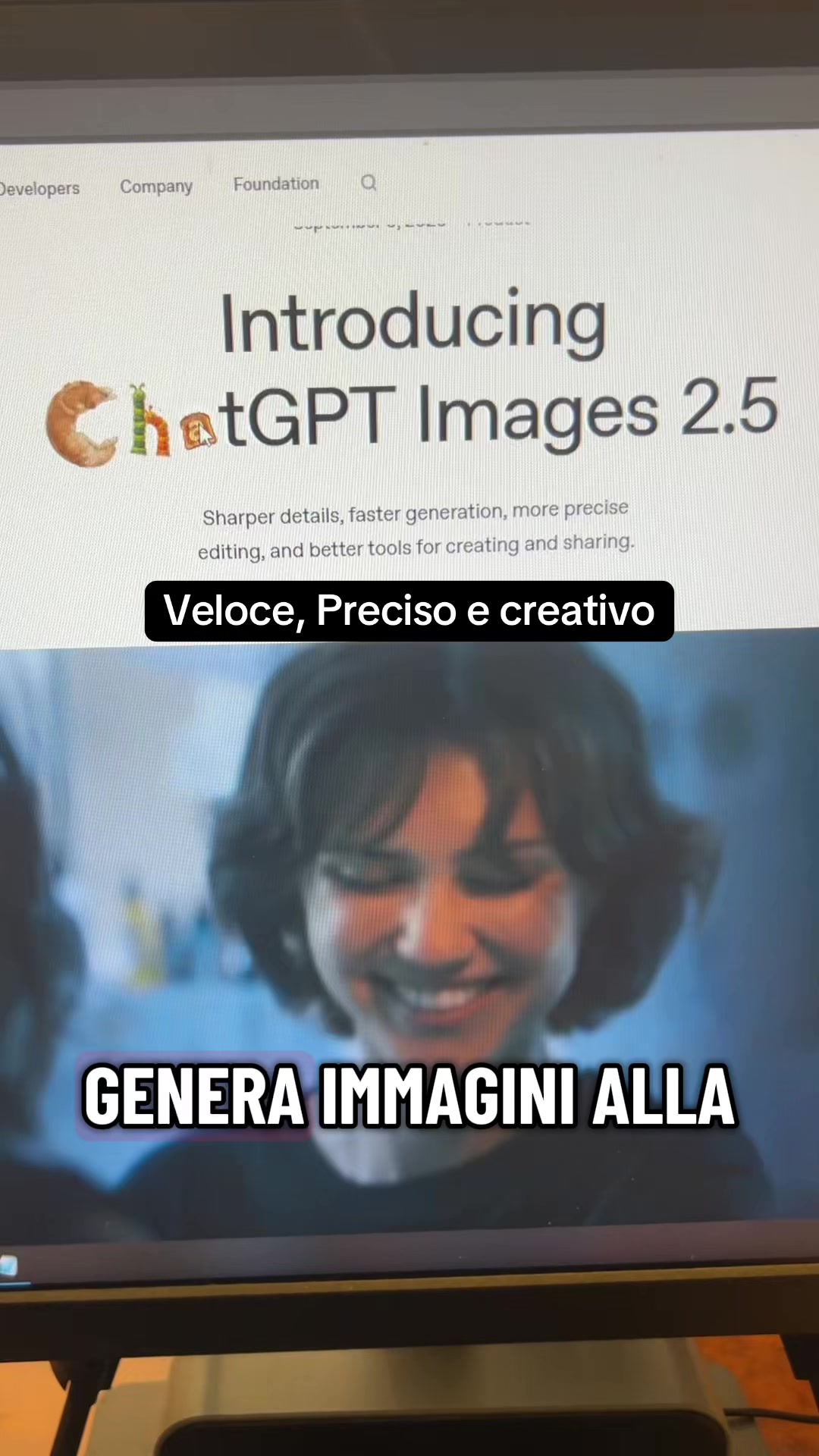 @Simone Rizzo