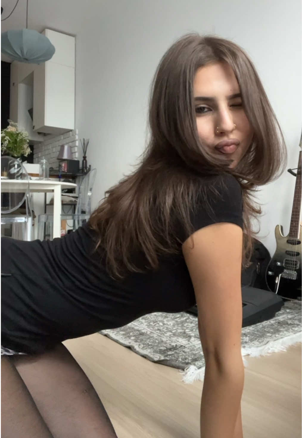 @Ameliamakaruk_