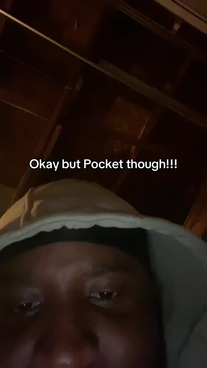@JADAKID