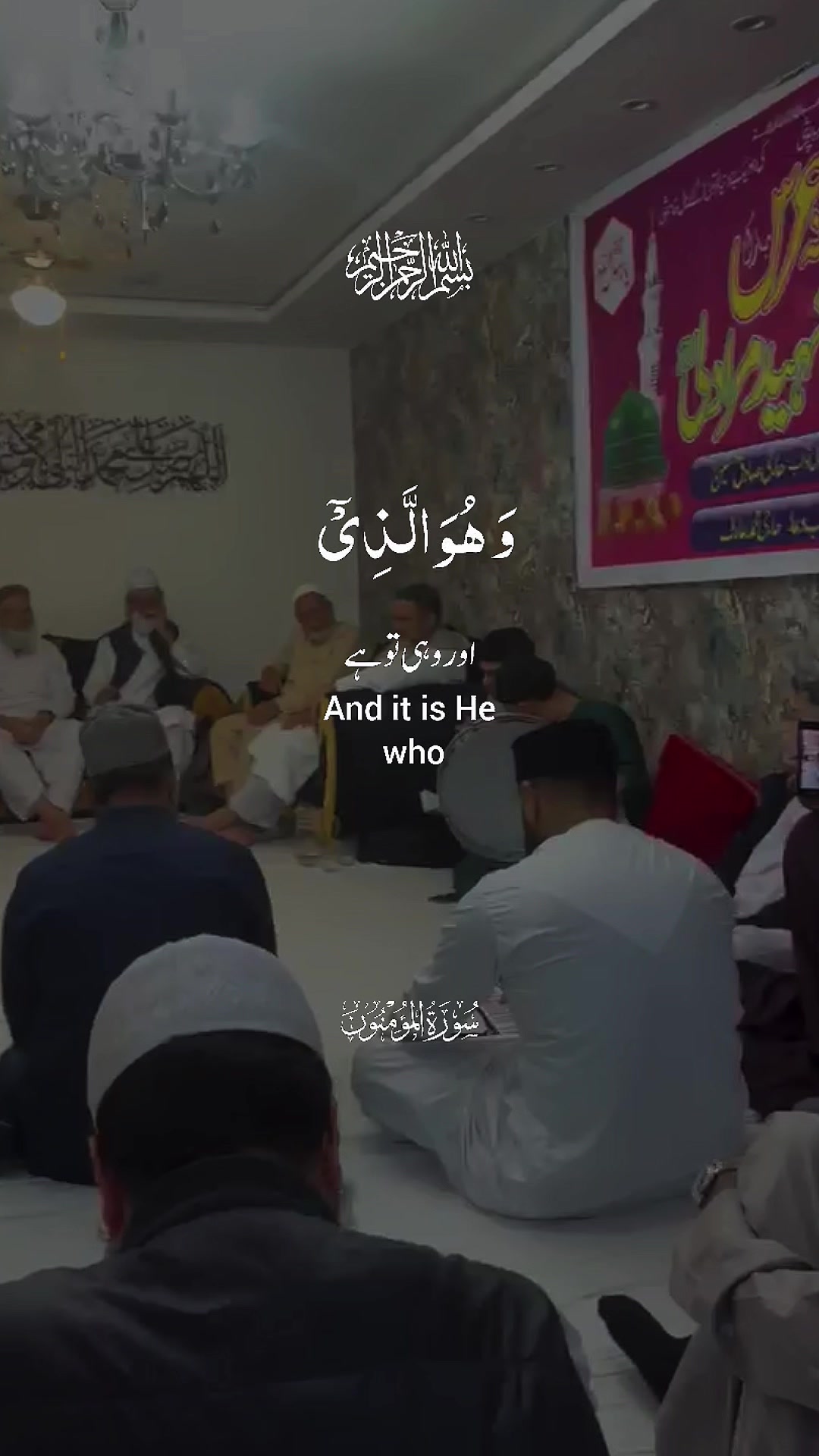 @Tayyab7867
