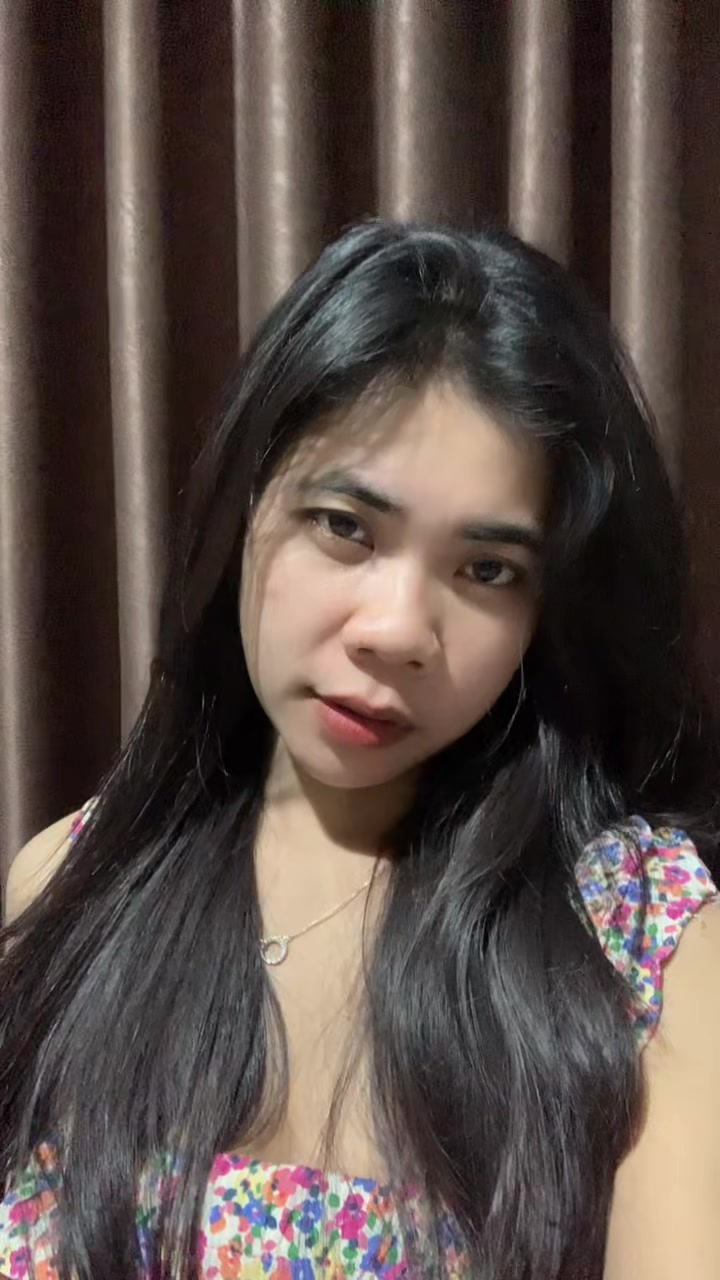 @Cindyyy