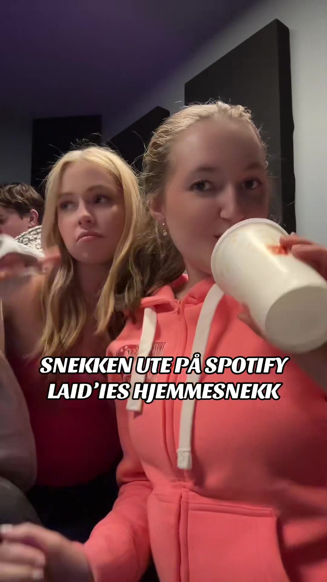 @Laidies2025