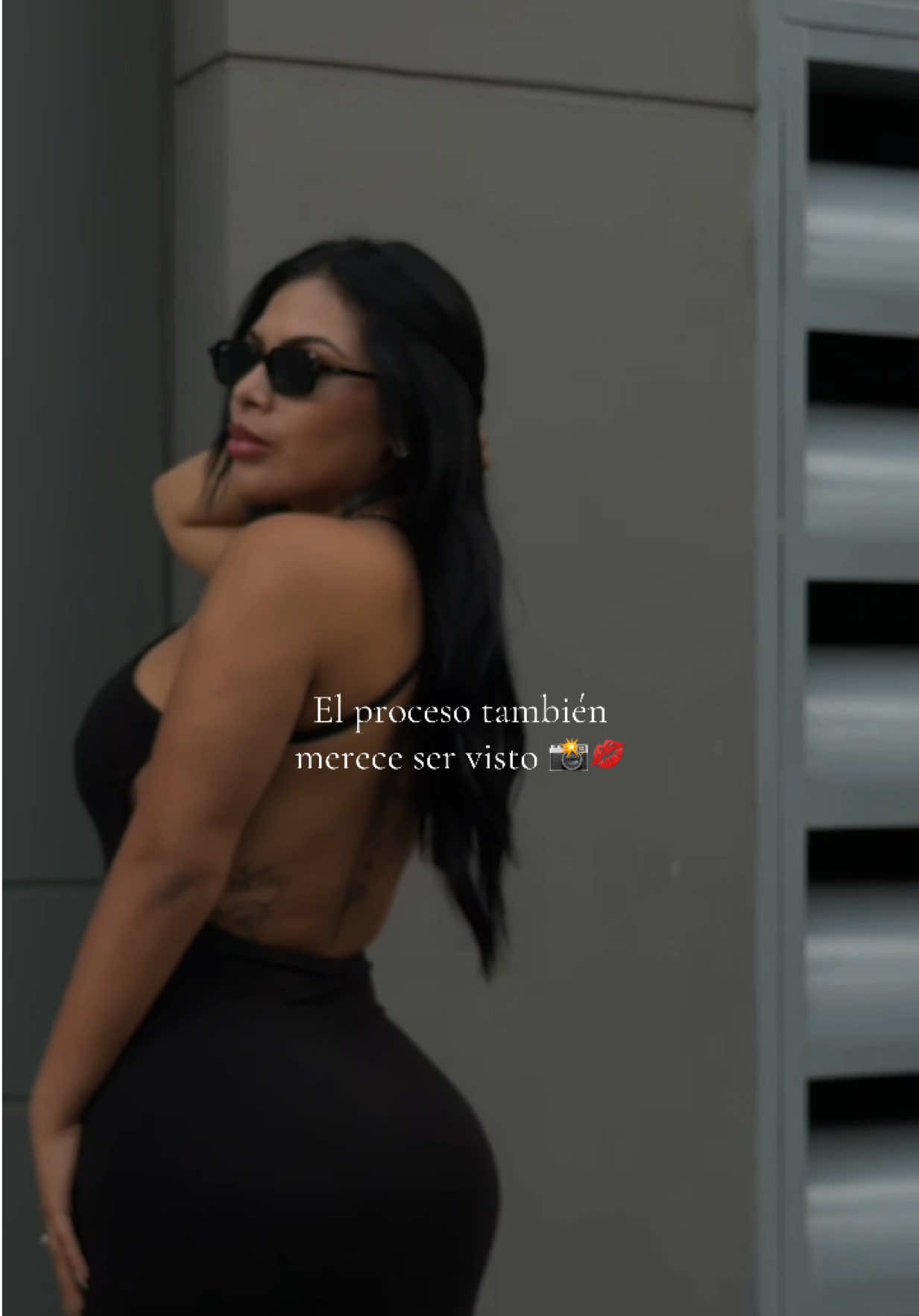 @AULESS
