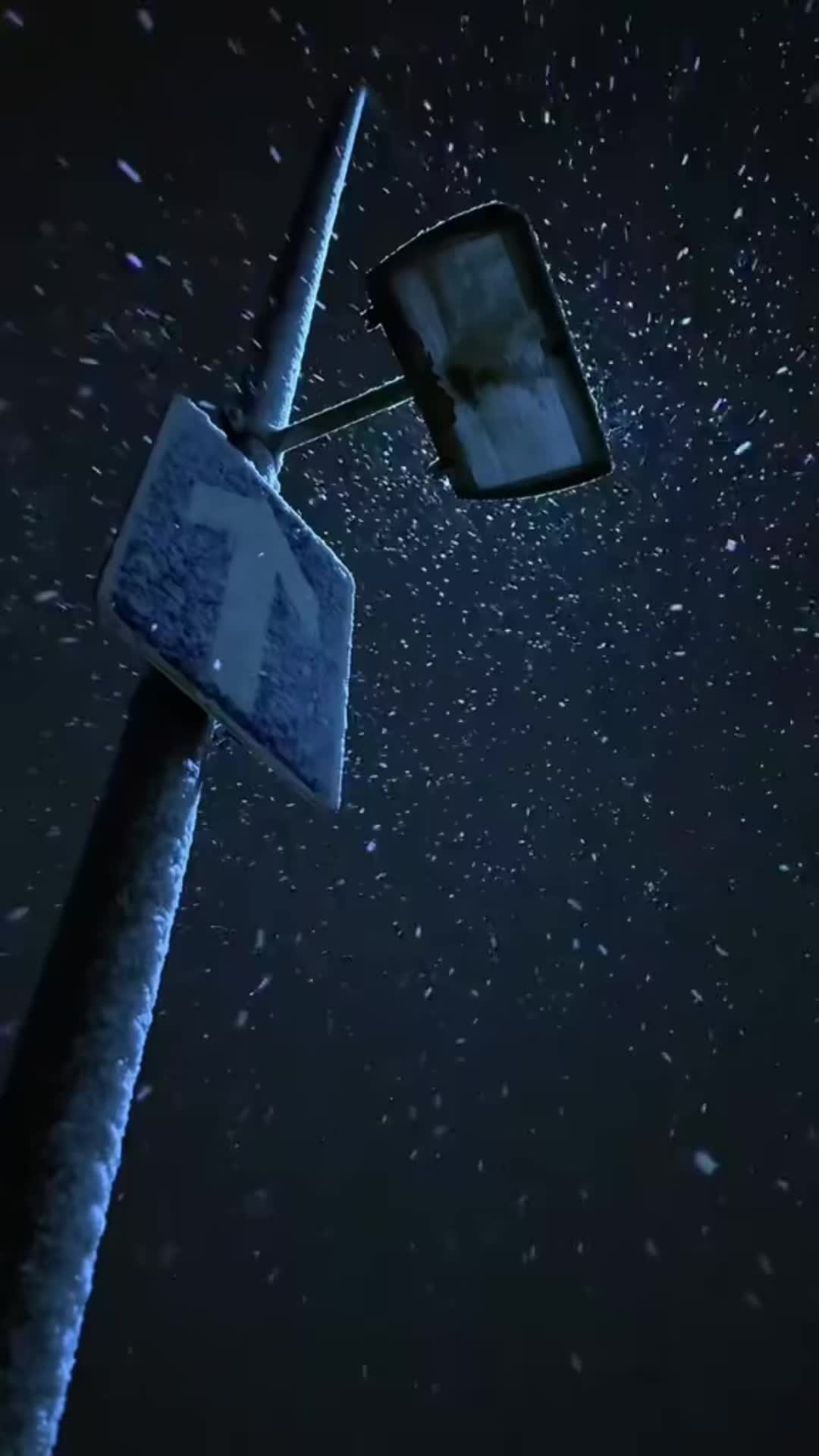 @_nostalgiafeed