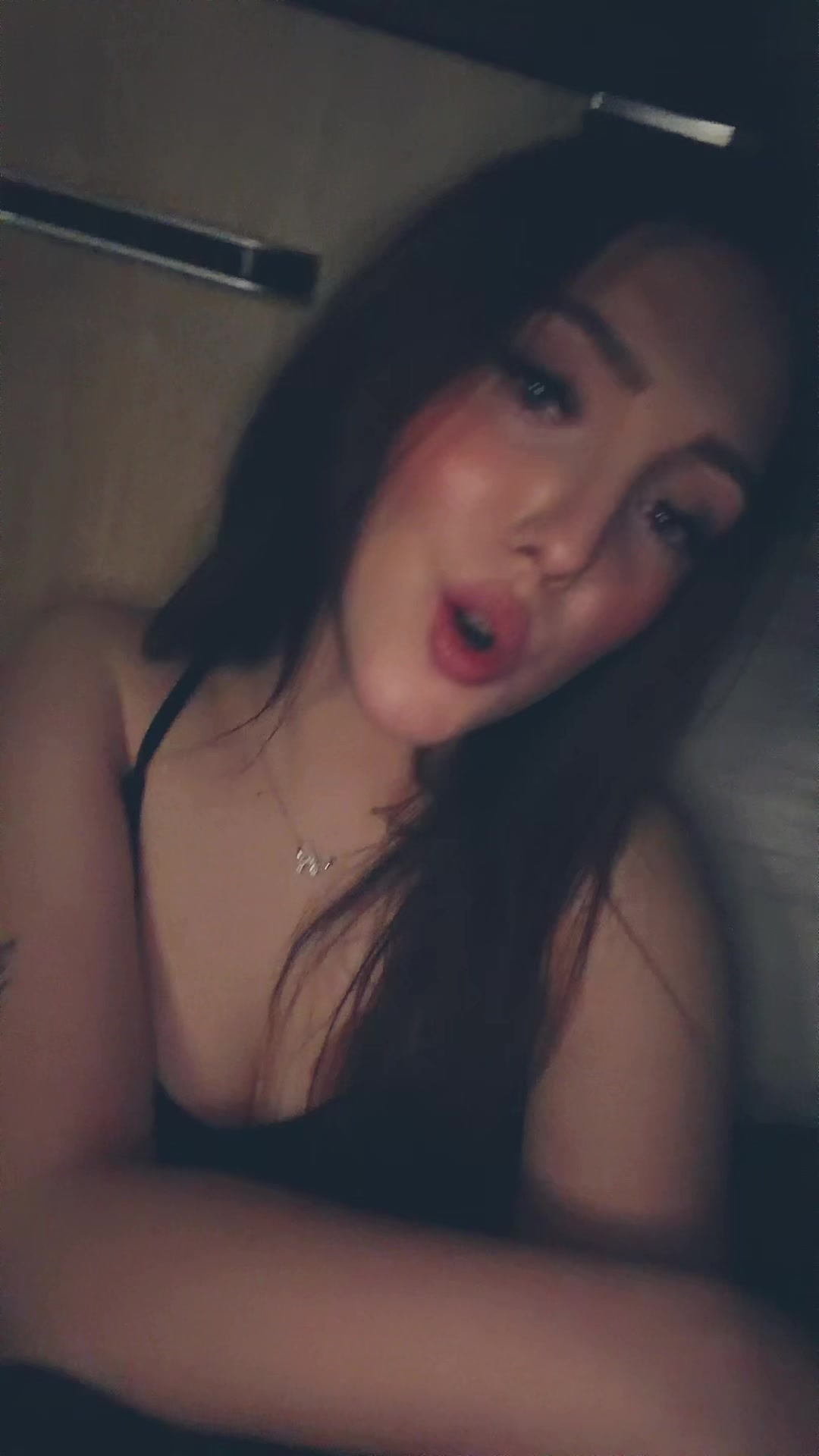 @patrycja ๐