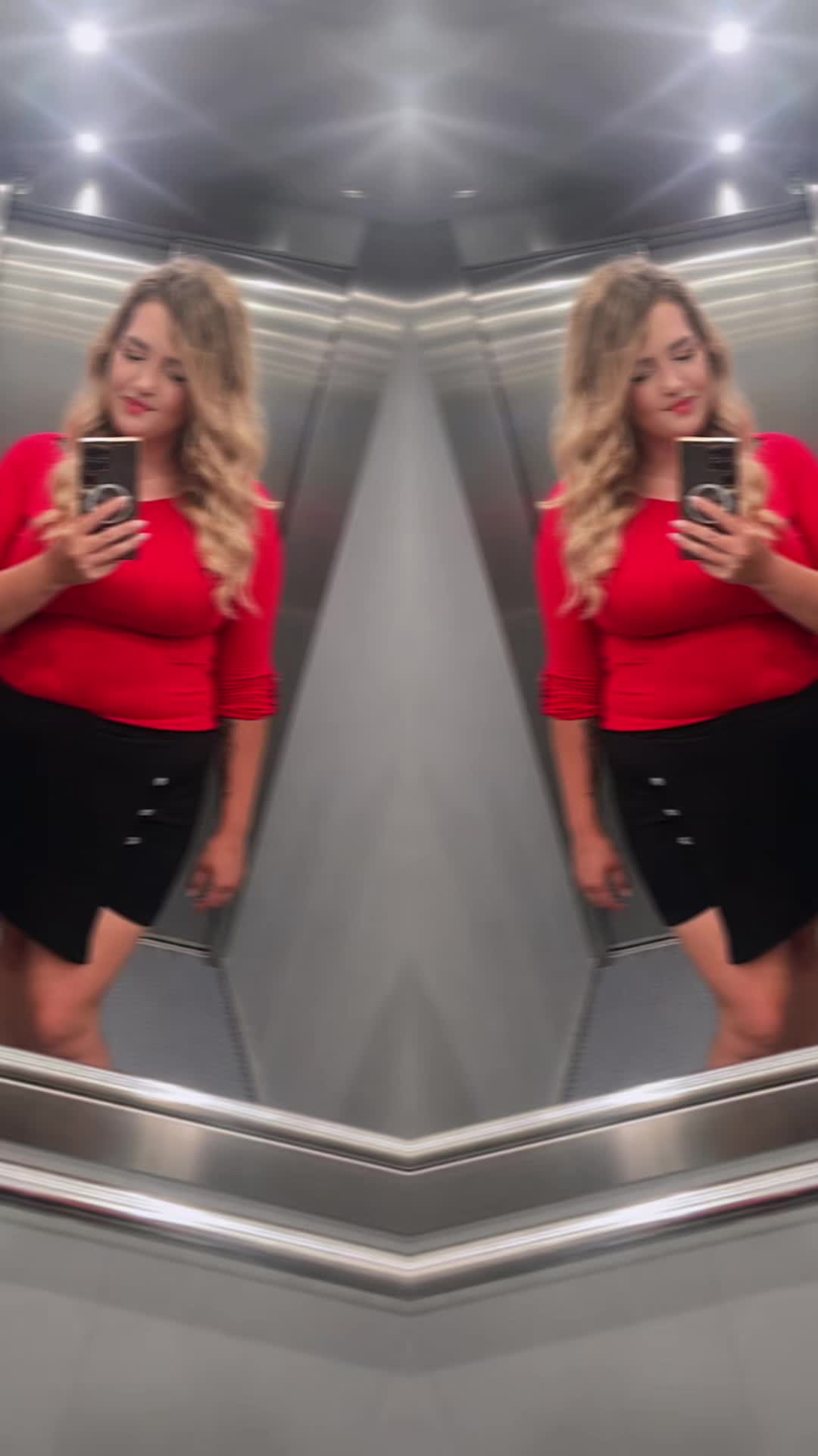 @Luizjana