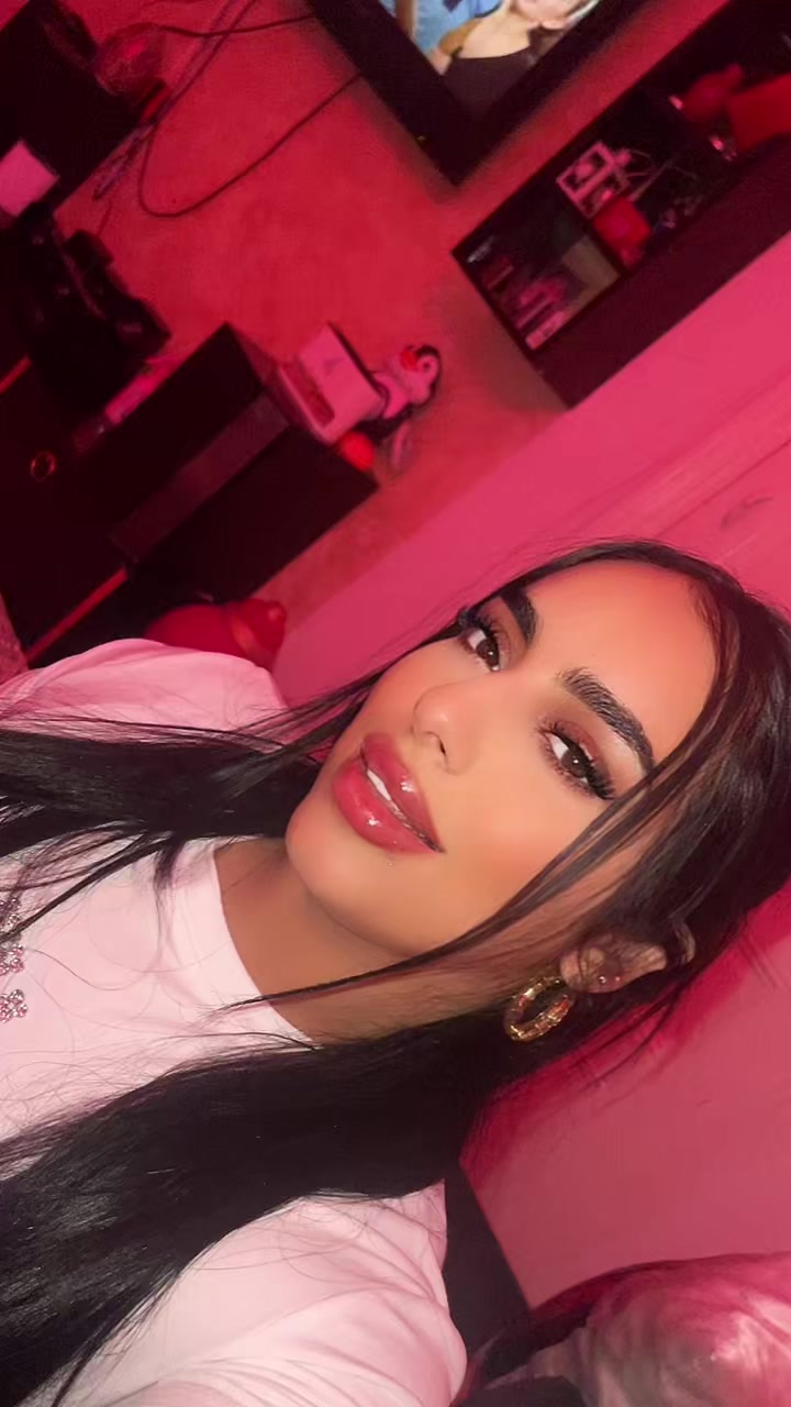 @Oumayma 🪬👑