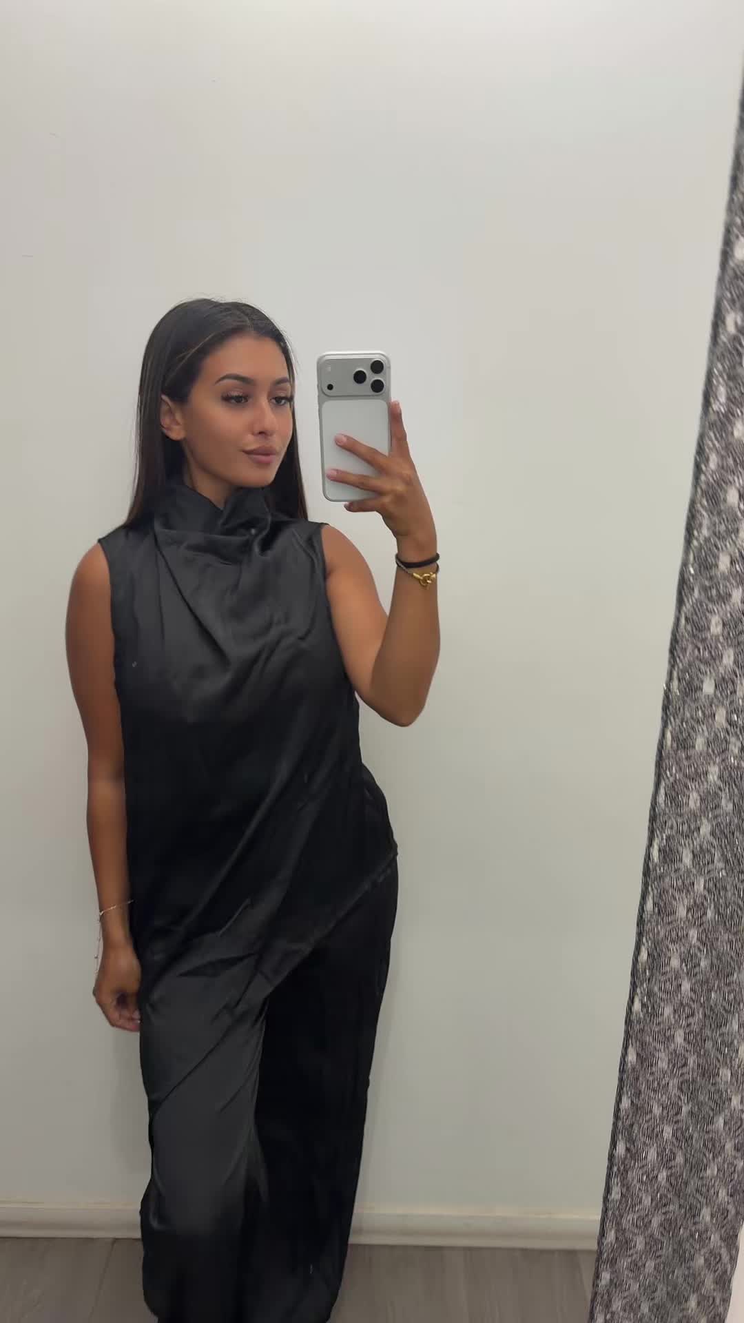 @Kenza 🇹🇳
