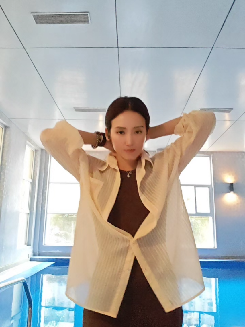 @Pgyelmo