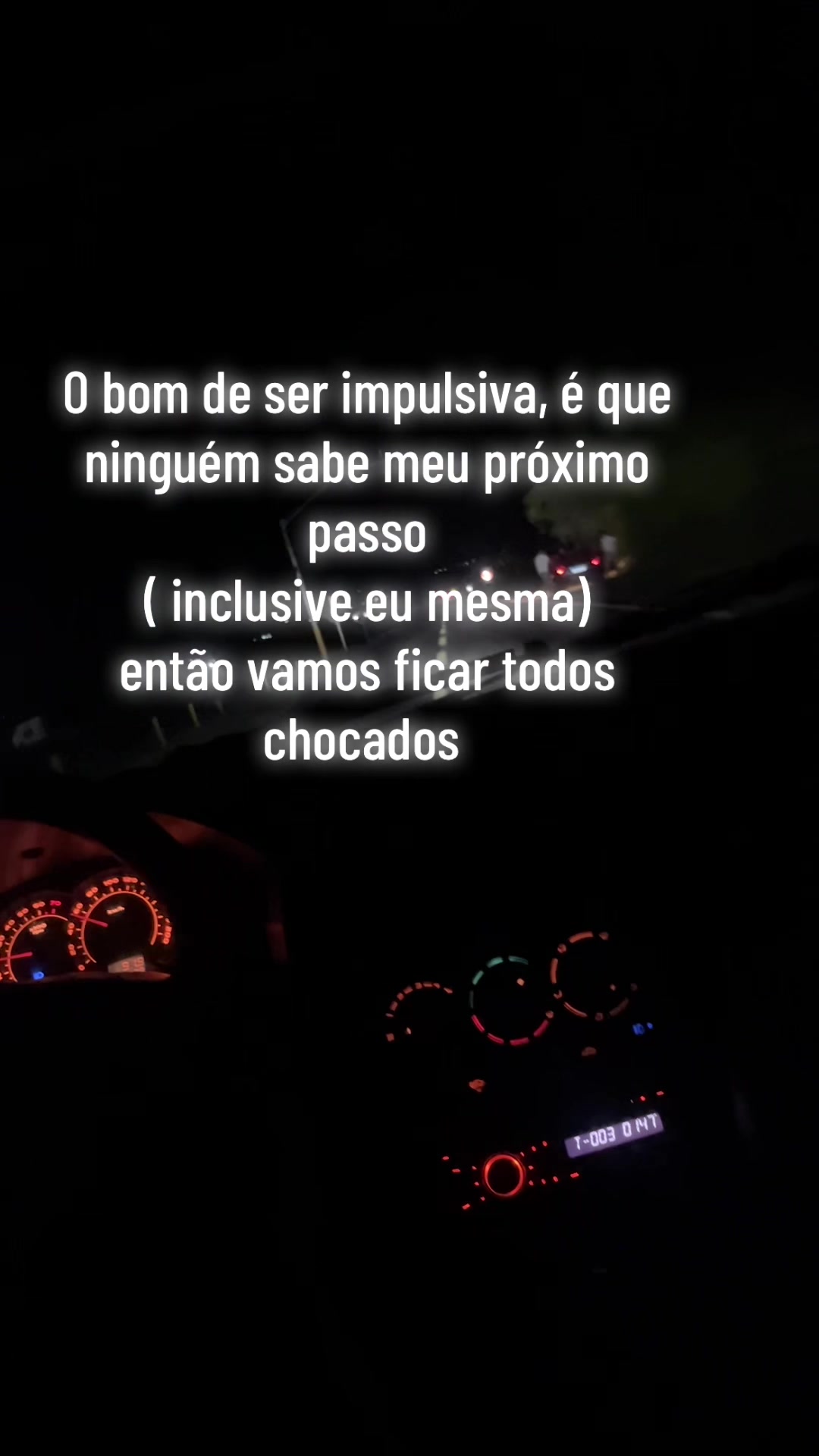 @Fernanda Cavalcante 🏳️🌈