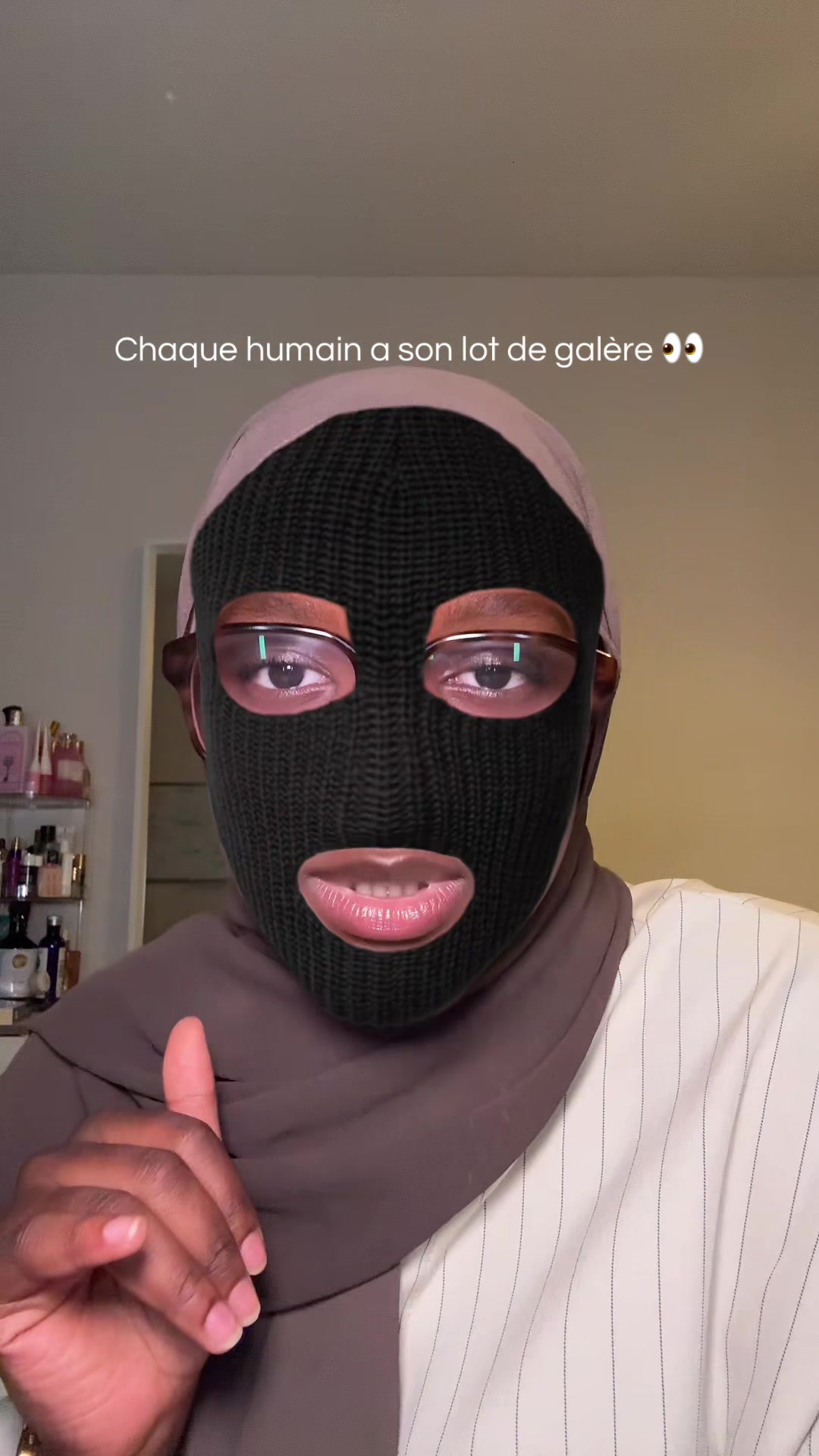 @MÊLARACONTE🎙️