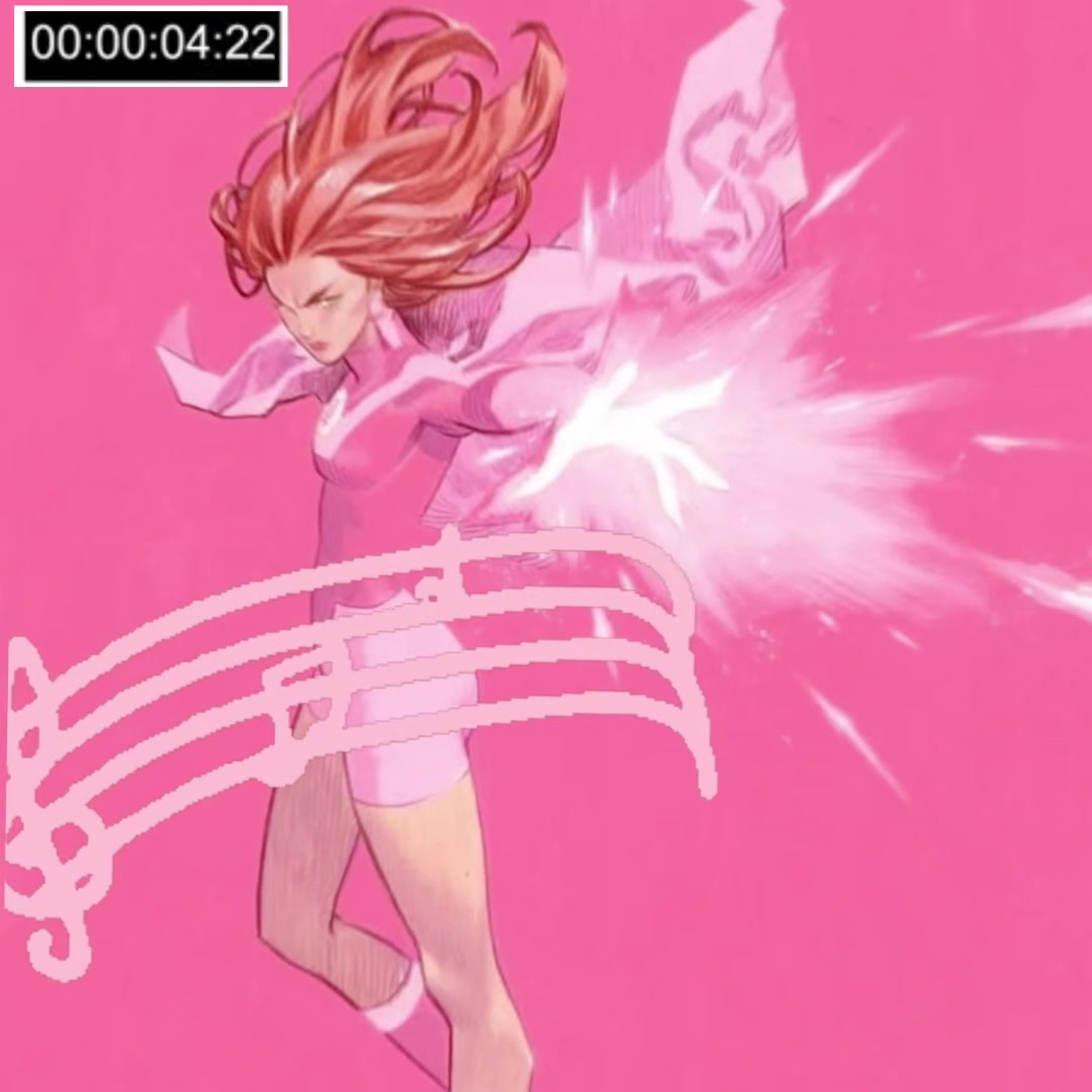 @๐๏ธ๐บ๐๐๐๐๐ค