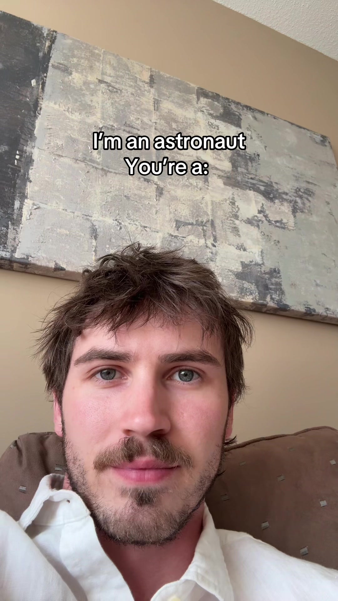 @Bradley Miller