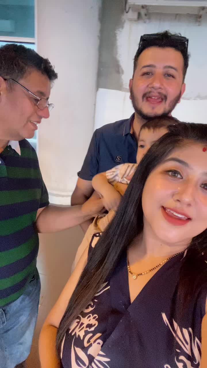 @Radha Nepal❤️