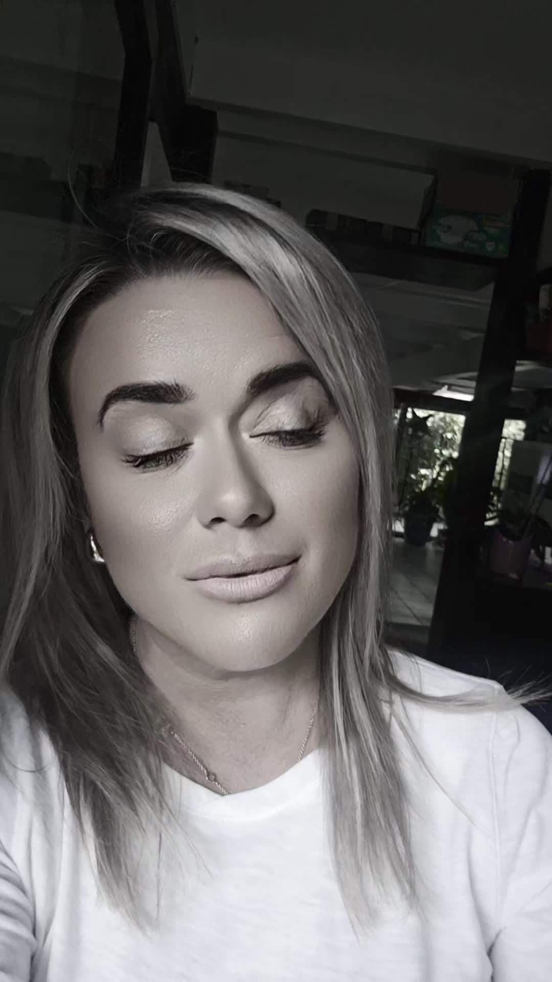 @EmiEx