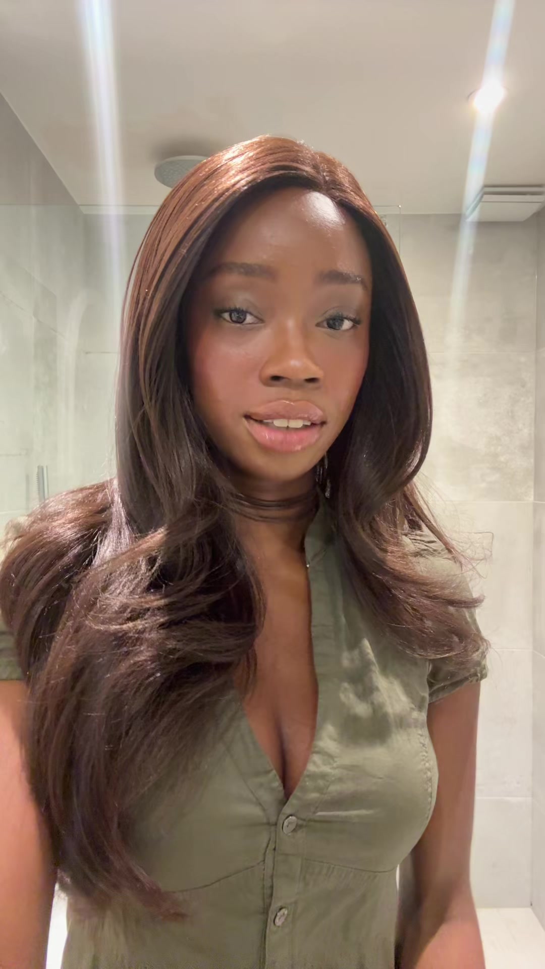 @Ami_jolieee