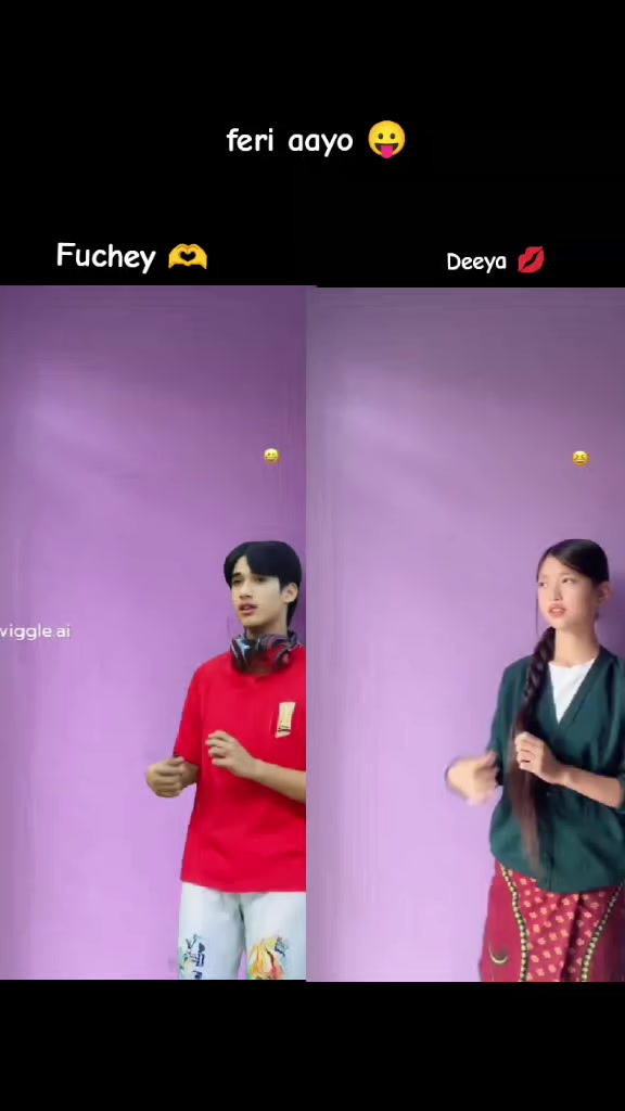 @FUCHEY 🤍🦴🍫