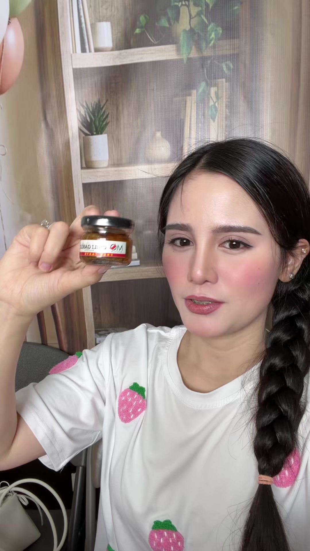 @siliqueen🌶️👸🏻