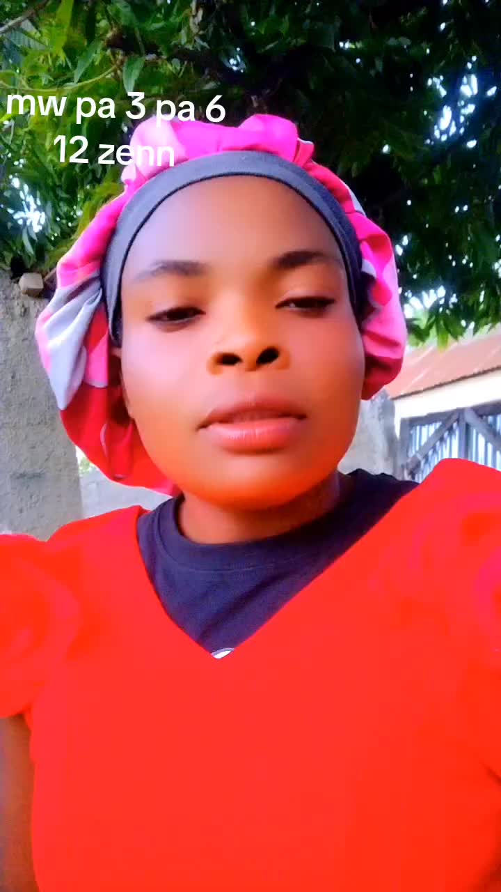 @Mayou b&egrave;l tifi 😁😁😁
