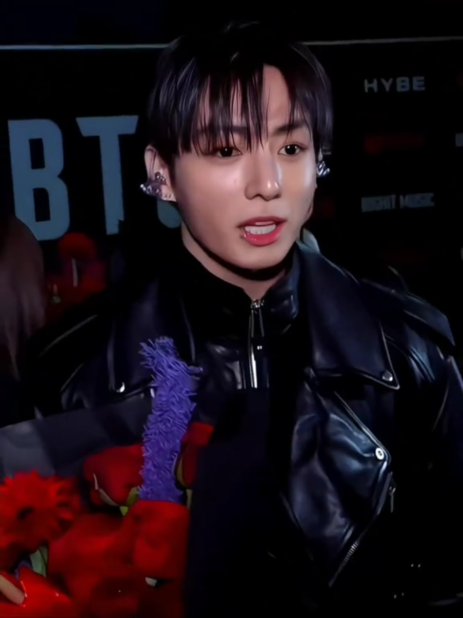 @KOOKί&alpha;