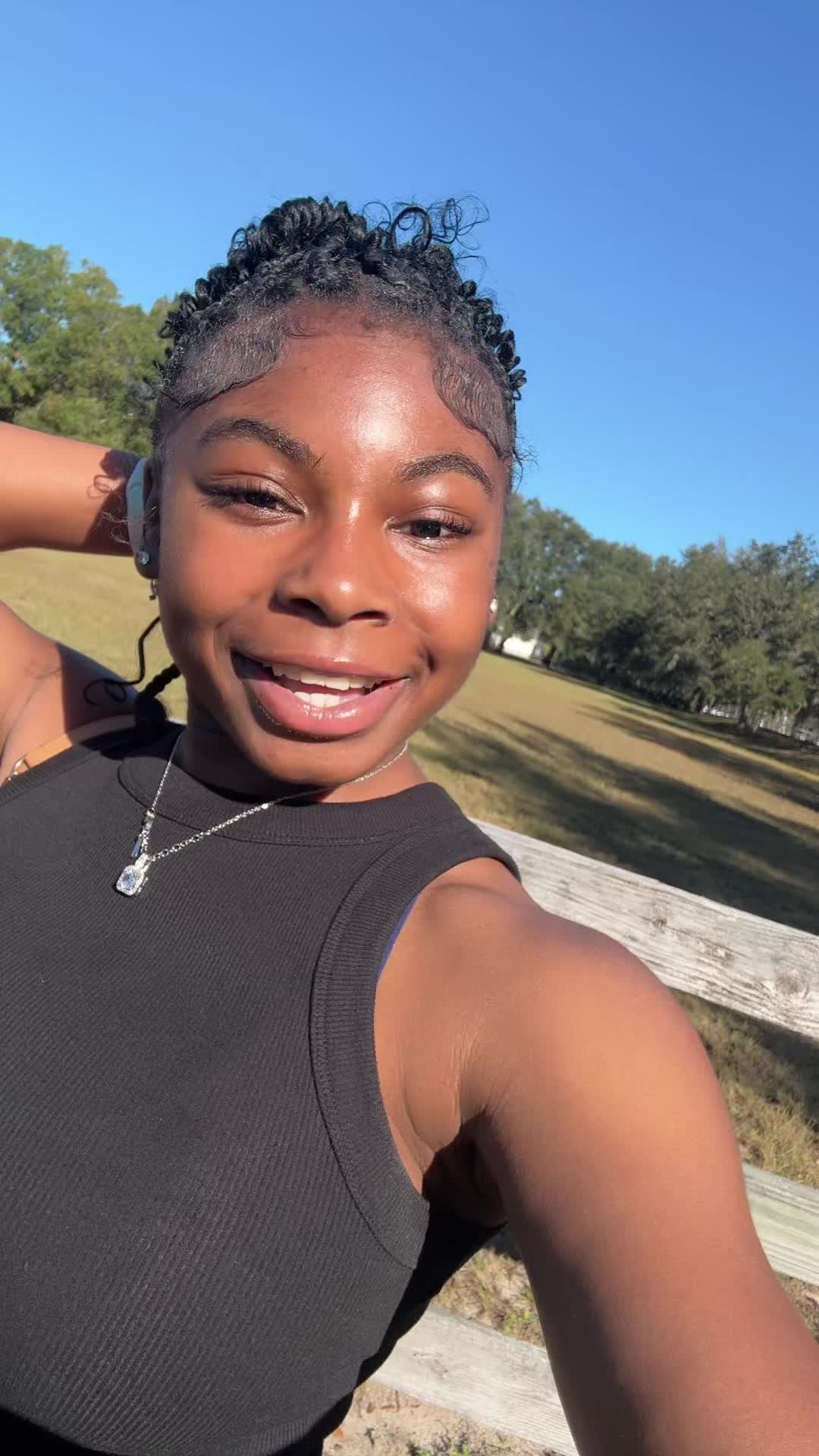 @Naenae😘