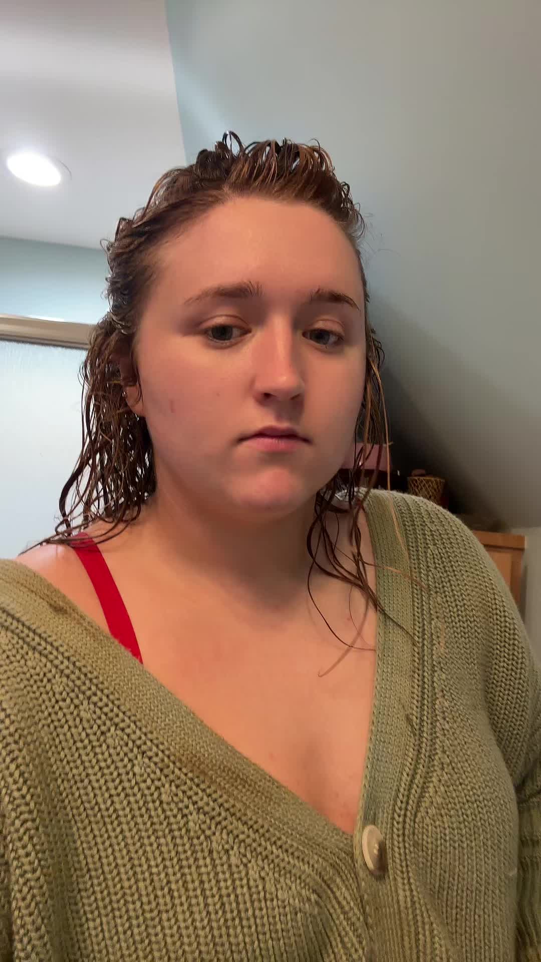 @j
