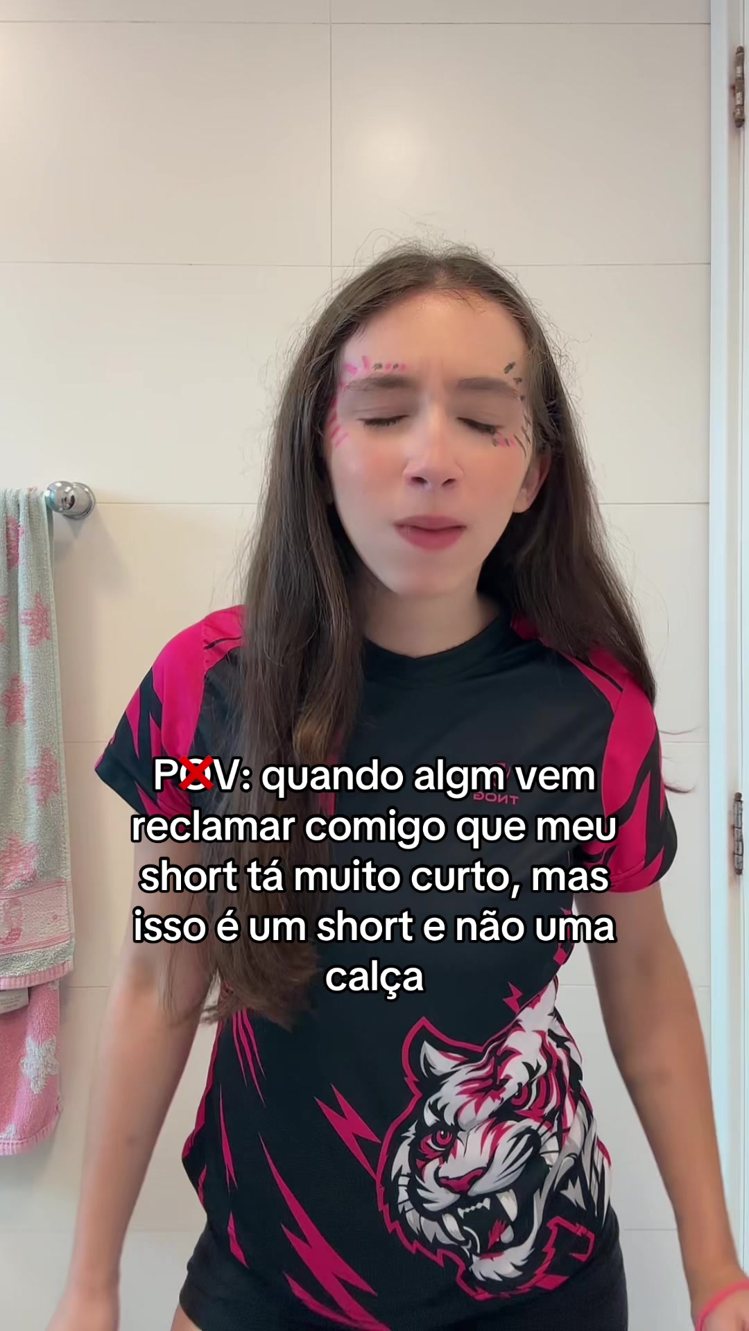 @beLELEzinha