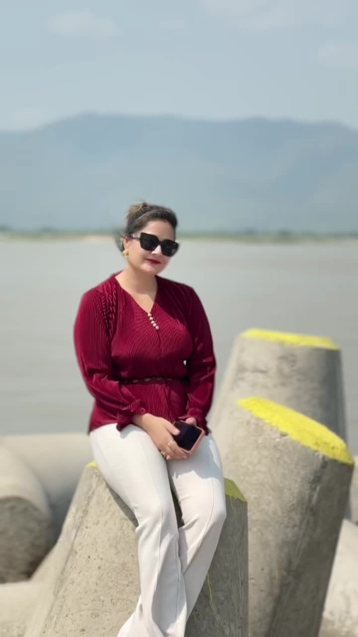 @minakunwar-official