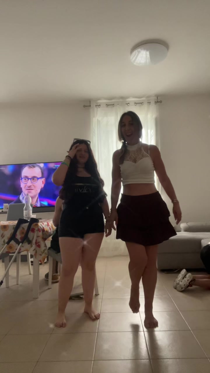 @Rosymitica 83