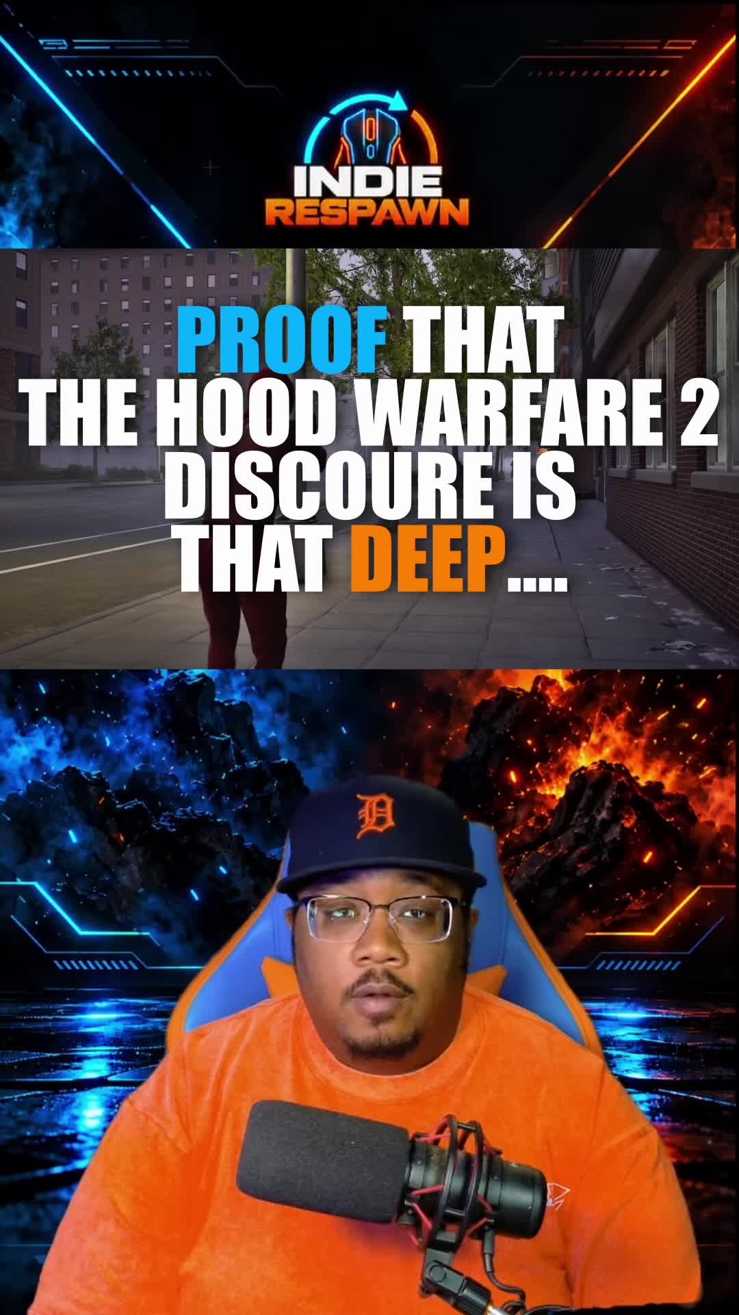 @STROOPWAFFELGG
