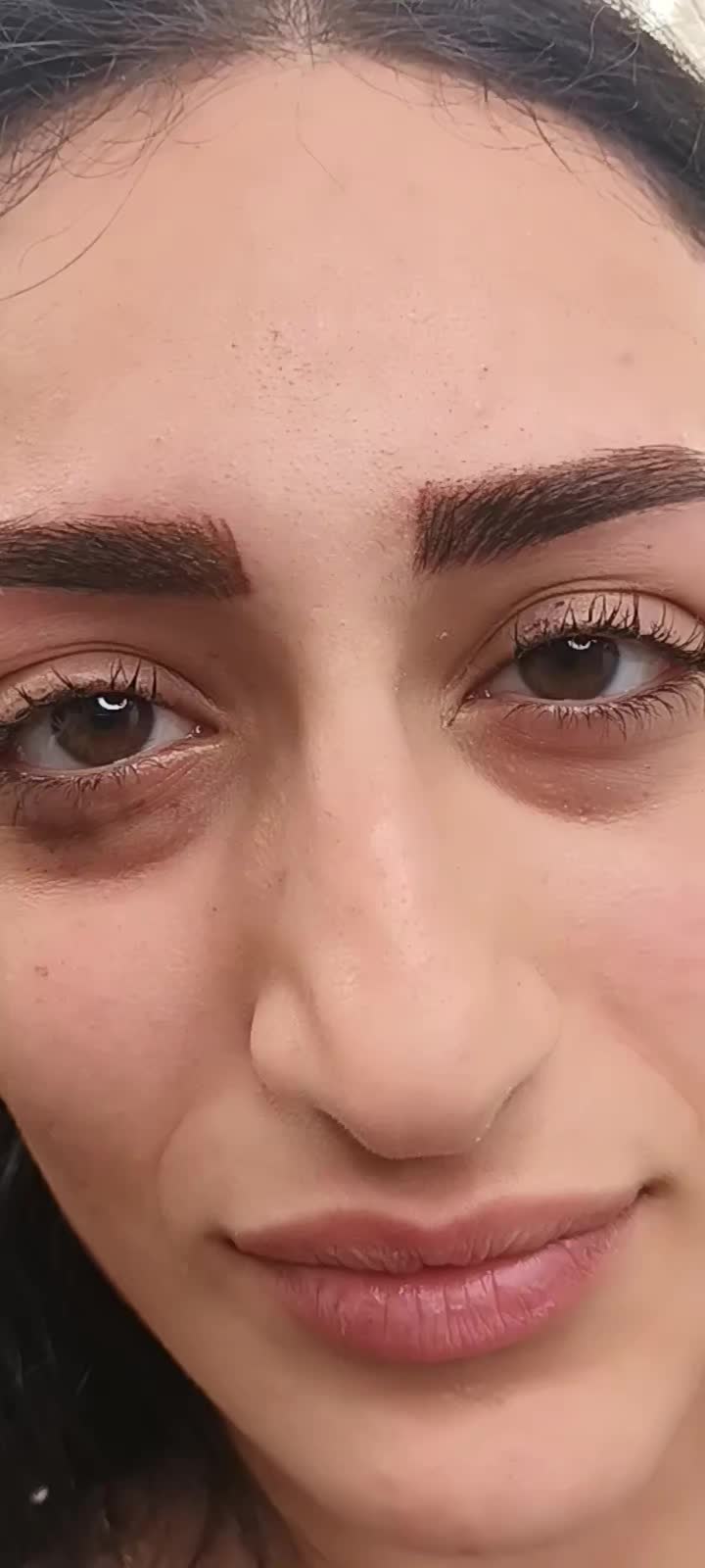 @pinapagano515