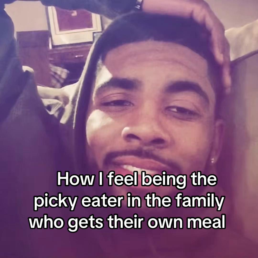 @Eliana