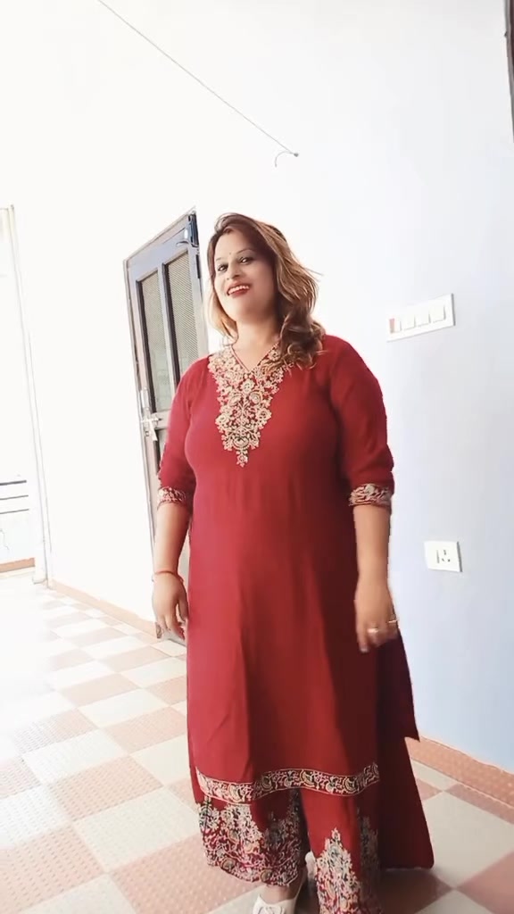 @minapanthi31