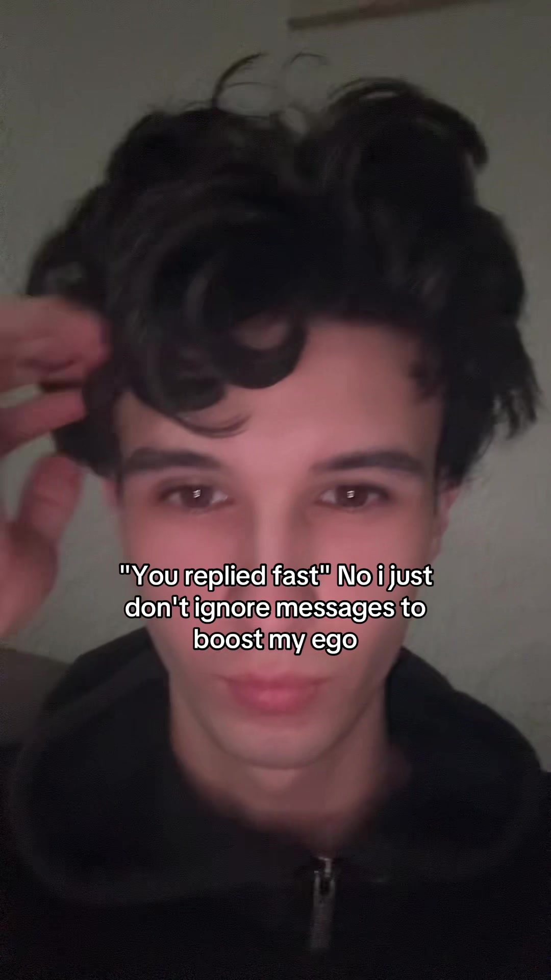 @marek