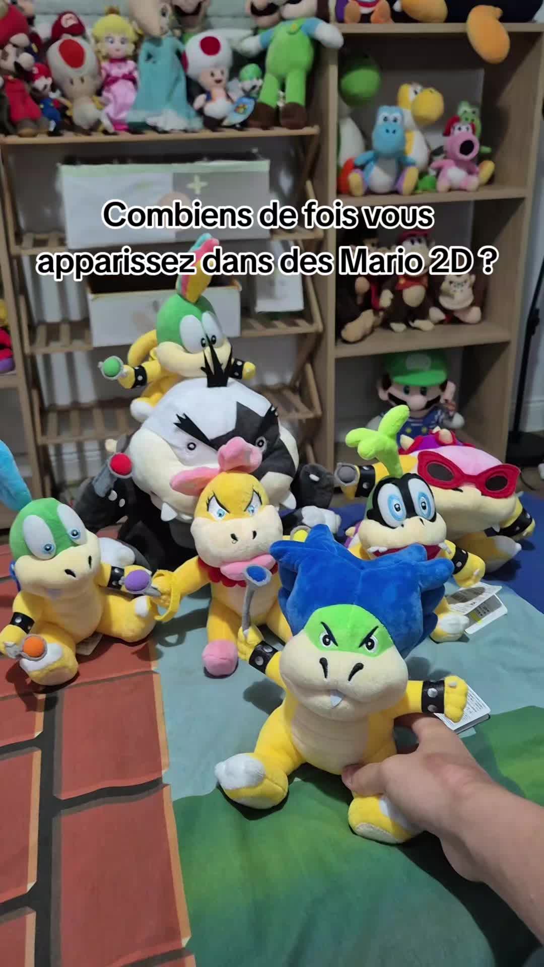 @peluchemario64